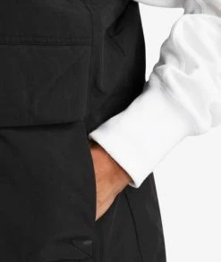 Nike Therma-FIT Tech Pack Insulated Vest 6 Nike Therma-FIT Tech Pack Insulated Vest -Camisas Ventas DQ4304 010 sivasdescalzo Nike M NSW TP TF INS VEST 1677499345 3