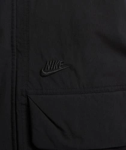 Nike Therma-FIT Tech Pack Insulated Vest 2 Nike Therma-FIT Tech Pack Insulated Vest - Imagen 2