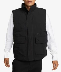 Nike Therma-FIT Tech Pack Insulated Vest