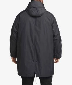 Nike Therma-FIT 3-in-1 Parka 7 Nike Therma-FIT 3-in-1 Parka -Camisas Ventas DQ4926 070 sivasdescalzo Nike M NL TF 3IN1 PARKA 1666173465 4