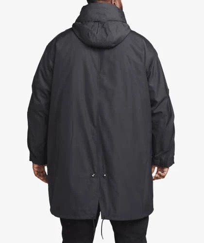 Nike Therma-FIT 3-in-1 Parka 4 Nike Therma-FIT 3-in-1 Parka - Imagen 4