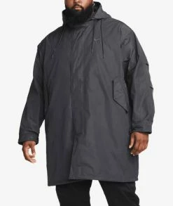 Nike Therma-FIT 3-in-1 Parka
