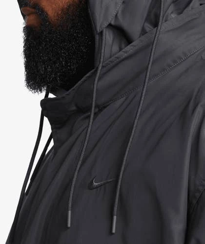 Nike Therma-FIT 3-in-1 Parka 3 Nike Therma-FIT 3-in-1 Parka - Imagen 3