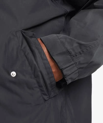 Nike Therma-FIT 3-in-1 Parka 2 Nike Therma-FIT 3-in-1 Parka - Imagen 2