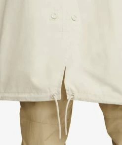 Nike Therma-FIT 3-in-1 Parka -Camisas Ventas DQ4926 206 sivasdescalzo Nike M NL TF 3IN1 PARKA 1666173900 3