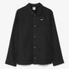 Nike Chore Jacket