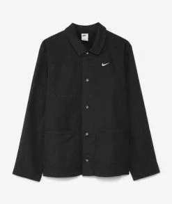 Nike Chore Jacket