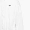 Nike Solo Swoosh Track Jacket