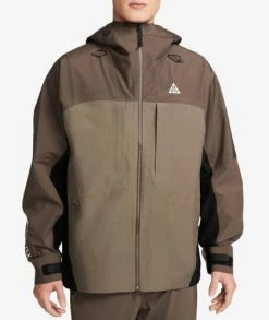 Nike ACG Storm-FIT ADV GORE-TEX Misery Ridge Jacket