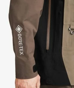 Nike ACG Storm-FIT ADV GORE-TEX Misery Ridge Jacket -Camisas Ventas DQ5771 004 sivasdescalzo Nike M ACG SFADV MSRY RIDGE JKT 1675959219 4