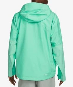 Nike ACG Storm-FIT ADV GORE-TEX Misery Ridge Jacket 11 Nike ACG Storm-FIT ADV GORE-TEX Misery Ridge Jacket -Camisas Ventas DQ5771 369 sivasdescalzo Nike M ACG SFADV MSRY RIDGE JKT 1675959145 6