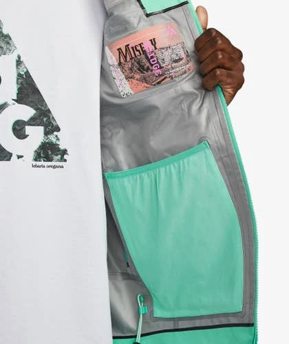 Nike ACG Storm-FIT ADV GORE-TEX Misery Ridge Jacket 5 Nike ACG Storm-FIT ADV GORE-TEX Misery Ridge Jacket - Imagen 5