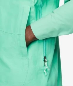 Nike ACG Storm-FIT ADV GORE-TEX Misery Ridge Jacket 9 Nike ACG Storm-FIT ADV GORE-TEX Misery Ridge Jacket -Camisas Ventas DQ5771 369 sivasdescalzo Nike M ACG SFADV MSRY RIDGE JKT 1675959157 4