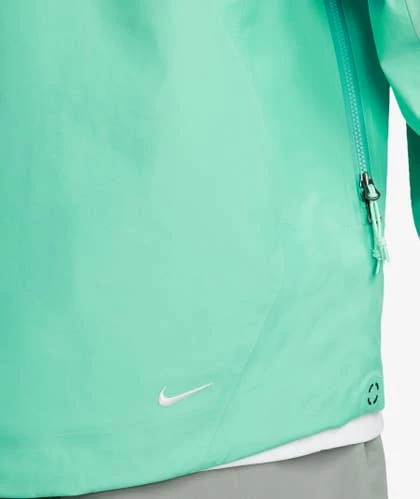 Nike ACG Storm-FIT ADV GORE-TEX Misery Ridge Jacket 3 Nike ACG Storm-FIT ADV GORE-TEX Misery Ridge Jacket - Imagen 3