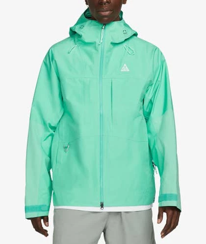 Nike ACG Storm-FIT ADV GORE-TEX Misery Ridge Jacket 1 Nike ACG Storm-FIT ADV GORE-TEX Misery Ridge Jacket