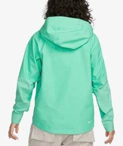 Nike Women's ACG Storm-FIT ADV GORE-TEX Misery Ridge Jacket 15 Nike Women's ACG Storm-FIT ADV GORE-TEX Misery Ridge Jacket -Camisas Ventas DQ6885 369 sivasdescalzo Nike W ACG SFADV MISERY RIDGE JKT 1675959038 8