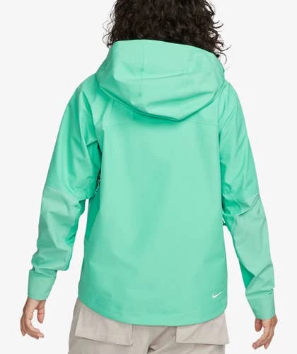 Nike Women's ACG Storm-FIT ADV GORE-TEX Misery Ridge Jacket 8 Nike Women's ACG Storm-FIT ADV GORE-TEX Misery Ridge Jacket - Imagen 8