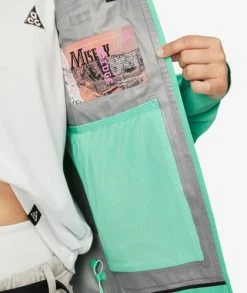 Nike Women's ACG Storm-FIT ADV GORE-TEX Misery Ridge Jacket 14 Nike Women's ACG Storm-FIT ADV GORE-TEX Misery Ridge Jacket -Camisas Ventas DQ6885 369 sivasdescalzo Nike W ACG SFADV MISERY RIDGE JKT 1675959046 7