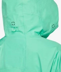 Nike Women's ACG Storm-FIT ADV GORE-TEX Misery Ridge Jacket 12 Nike Women's ACG Storm-FIT ADV GORE-TEX Misery Ridge Jacket -Camisas Ventas DQ6885 369 sivasdescalzo Nike W ACG SFADV MISERY RIDGE JKT 1675959082 5