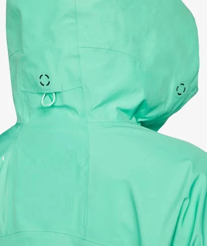 Nike Women's ACG Storm-FIT ADV GORE-TEX Misery Ridge Jacket 5 Nike Women's ACG Storm-FIT ADV GORE-TEX Misery Ridge Jacket - Imagen 5