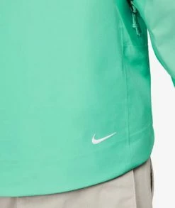 Nike Women's ACG Storm-FIT ADV GORE-TEX Misery Ridge Jacket 11 Nike Women's ACG Storm-FIT ADV GORE-TEX Misery Ridge Jacket -Camisas Ventas DQ6885 369 sivasdescalzo Nike W ACG SFADV MISERY RIDGE JKT 1675959087 4