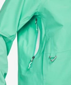 Nike Women's ACG Storm-FIT ADV GORE-TEX Misery Ridge Jacket 10 Nike Women's ACG Storm-FIT ADV GORE-TEX Misery Ridge Jacket -Camisas Ventas DQ6885 369 sivasdescalzo Nike W ACG SFADV MISERY RIDGE JKT 1675959092 3