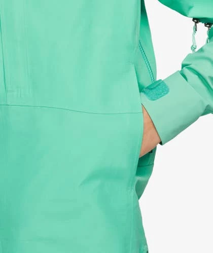 Nike Women's ACG Storm-FIT ADV GORE-TEX Misery Ridge Jacket 2 Nike Women's ACG Storm-FIT ADV GORE-TEX Misery Ridge Jacket - Imagen 2