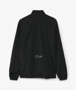 Jordan 23 Engineered Jacket -Camisas Ventas DQ8073 010 sivasdescalzo Jordan 23 Engineered Jacket 1659532210 4