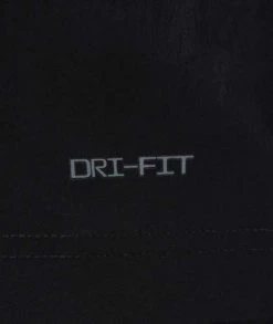 Jordan Dri-FIT Zion Shirt -Camisas Ventas DR2172 010 sivasdescalzo Nike M J ZION SS TOP 1666178460 3