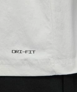 Jordan Zion Short Sleeve Shirt -Camisas Ventas DR2172 133 sivasdescalzo Nike M J ZION SS TOP 1666947465 3