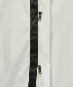 Jordan Zion Short Sleeve Shirt -Camisas Ventas DR2172 133 sivasdescalzo Nike M J ZION SS TOP 1666947470 2