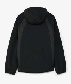 Jordan Jacket X Zion Williamson 7 Jordan Jacket X Zion Williamson -Camisas Ventas DR2174 010 sivasdescalzo Nike M J ZION JKT 1658495352 4