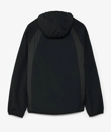 Jordan Jacket X Zion Williamson 4 Jordan Jacket X Zion Williamson - Imagen 4