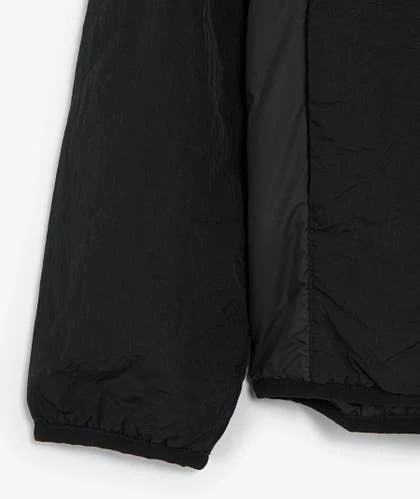 Jordan Jacket X Zion Williamson 3 Jordan Jacket X Zion Williamson - Imagen 3