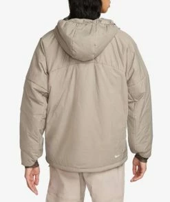 Nike ACG Therma-FIT ADV Rope De Dope Jacket -Camisas Ventas DV0363 087 sivasdescalzo Nike M ACG TFADV ROPE DE DOPE JKT 1676471966 6