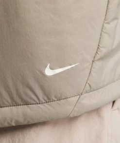 Nike ACG Therma-FIT ADV Rope De Dope Jacket -Camisas Ventas DV0363 087 sivasdescalzo Nike M ACG TFADV ROPE DE DOPE JKT 1676471977 4