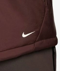 Nike ACG Therma-FIT ADV Rope De Dope Jacket -Camisas Ventas DV0363 203 sivasdescalzo Nike M ACG TFADV ROPE DE DOPE JKT 1676471916 3