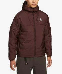 Nike ACG Therma-FIT ADV Rope De Dope Jacket