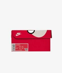 Nike Women's Air Penny II 15 Nike Women's Air Penny II -Camisas Ventas DV1163 100 sivasdescalzo Nike W AIR PENNY II 1677500299 8