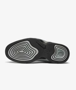 Nike Women's Air Penny II 14 Nike Women's Air Penny II -Camisas Ventas DV1163 100 sivasdescalzo Nike W AIR PENNY II 1677500306 7