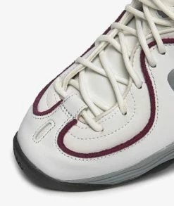 Nike Women's Air Penny II 13 Nike Women's Air Penny II -Camisas Ventas DV1163 100 sivasdescalzo Nike W AIR PENNY II 1677500314 6