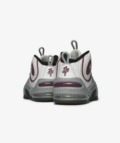 Nike Women's Air Penny II 12 Nike Women's Air Penny II -Camisas Ventas DV1163 100 sivasdescalzo Nike W AIR PENNY II 1677500322 5