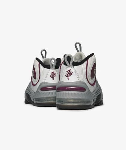 Nike Women's Air Penny II 5 Nike Women's Air Penny II - Imagen 5