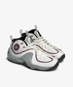 Nike Women's Air Penny II 9 Nike Women's Air Penny II -Camisas Ventas DV1163 100 sivasdescalzo Nike W AIR PENNY II 1677500368 2