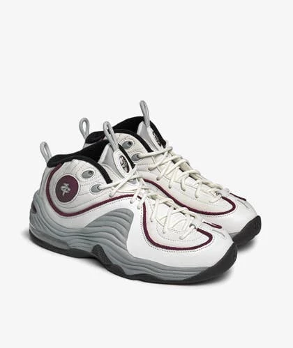 Nike Women's Air Penny II 2 Nike Women's Air Penny II - Imagen 2