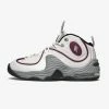 Nike Women's Air Penny II