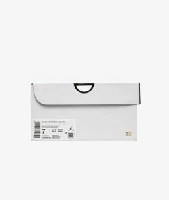 Women's Air Jordan Low SE "Sport Spice" -Camisas Ventas DV1299 800 sivasdescalzo Jordan WMNS AIR JORDAN 1 LOW SE 1676976938 8