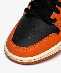 Women's Air Jordan Low SE "Sport Spice" -Camisas Ventas DV1299 800 sivasdescalzo Jordan WMNS AIR JORDAN 1 LOW SE 1676976956 6