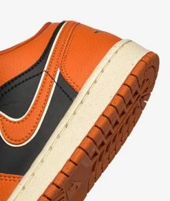 Women's Air Jordan Low SE "Sport Spice" -Camisas Ventas DV1299 800 sivasdescalzo Jordan WMNS AIR JORDAN 1 LOW SE 1676976987 3