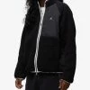 Jordan Essential Statement Fleece Jacket
